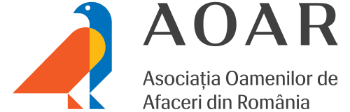 Asociaţia Oamenilor de Afaceri