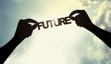 future “Emerging Trends and Approaches in Economy: Call for Sustainability” poza