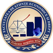 Section Logo