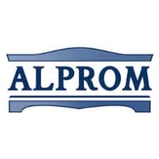 Alprom S.A. Piteşti