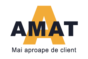 S.C. AMAT S.A