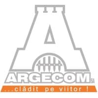 S.C. Argecom S.A.