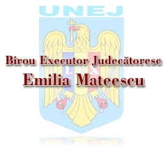 BEJ Mateescu Emilia