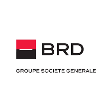 BRD Pitesti