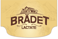 S.C. Brădet S.R.L.