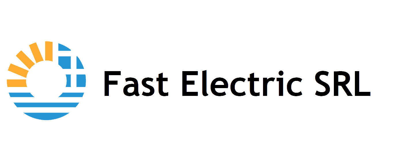 S.C. Fast Electric S.R.L.