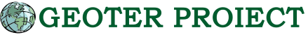 S.C. Geoter Proiect S.R.L.
