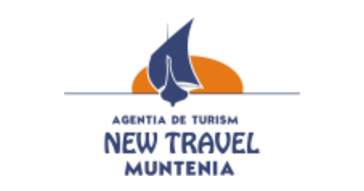 S.C. New Travel Multenia S.R.L.