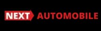 S.C. Next Automobile S.R.L.
