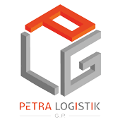 S.C. Petra Logistik GP S.R.L.