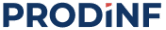 S.C. Prodinf Software S.R.L.