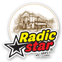 S.C. Radic Star S.R.L.