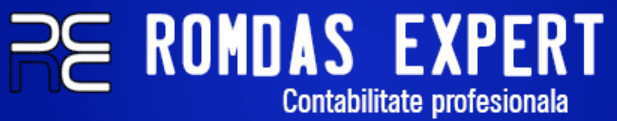 S.C. Romdas Expert S.R.L.