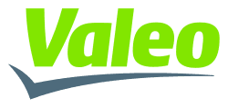 S.C. Valeo Sisteme Termice S.R.L.