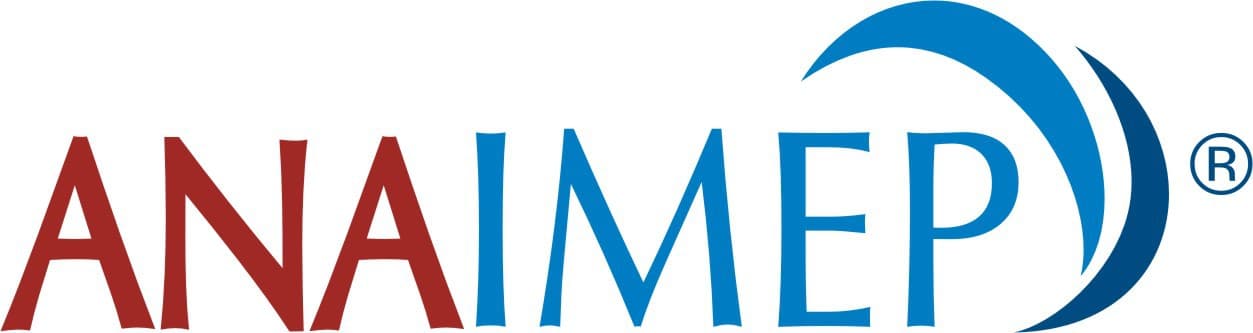 S.C. Ana Imep S.A. 