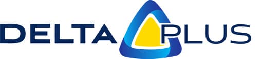 S.C. Delta Plus Trading S.R.L.