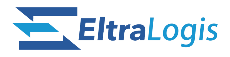 S.C. Eltra Logis Consulting S.R.L.