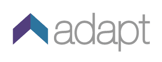 ADAPT