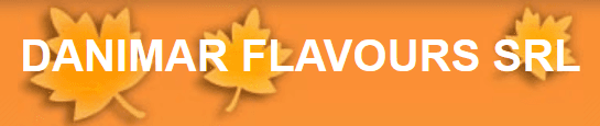 S.C. Danimar Flavours S.R.L.