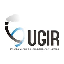 UGIR