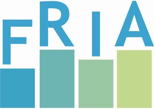 Fundaţia Română pentru Inteligenţa Afacerii
