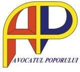 Avocatul Poporului. Biroul teritorial Pitesti