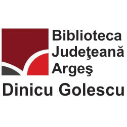 Biblioteca Judeţeană "Dinicu Golescu"