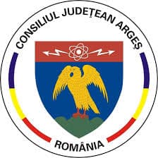 Consiliul Judeţean Argeş