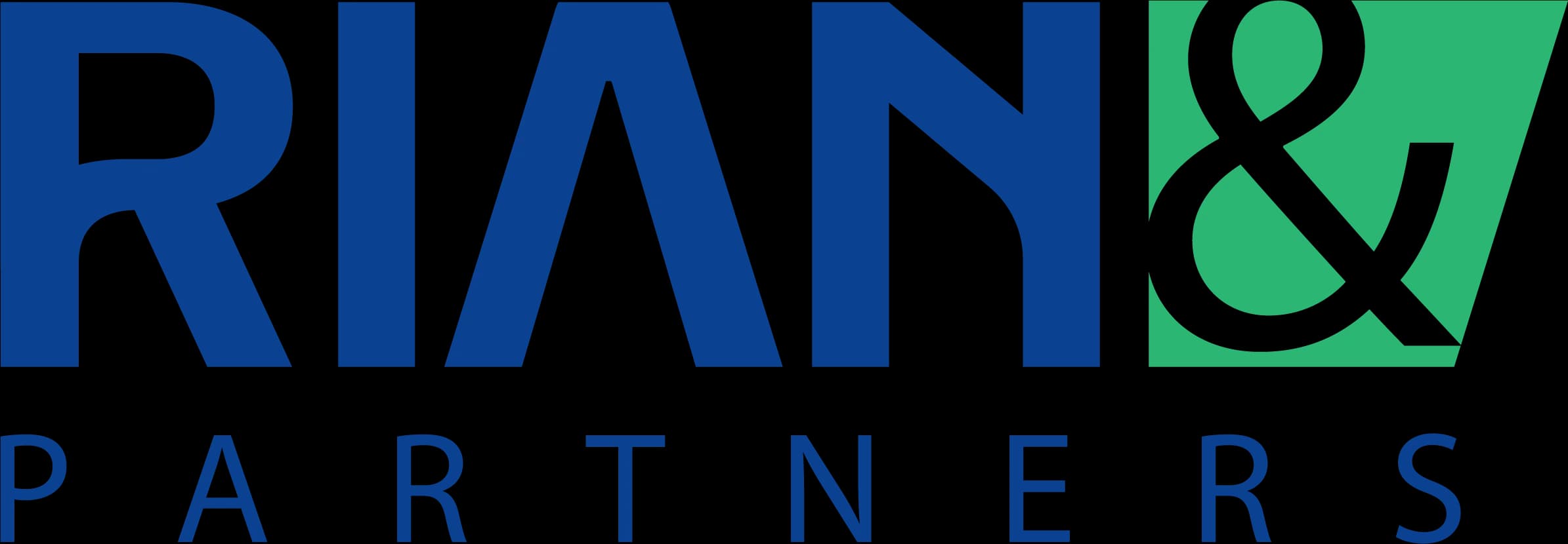 RIAN & Parteners Consulting S.R.L.